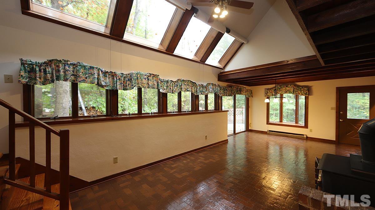 2413 Pleasant Union Church Road Raleigh, NC 27614 - Photo 5 of 30 Gallery Image 5