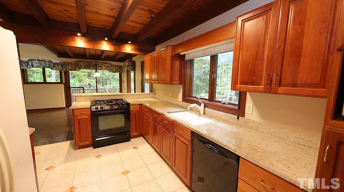 2413 Pleasant Union Church Road Raleigh, NC 27614 - Photo 6 of 30 Gallery Image 6