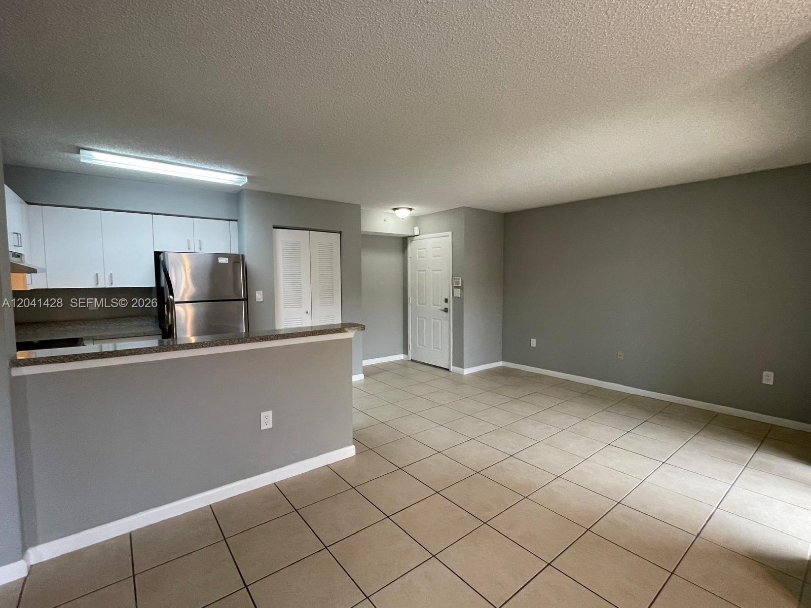 761 North Pine Island Road, Unit 203 Plantation, FL 33324 - Photo 15 of 38
