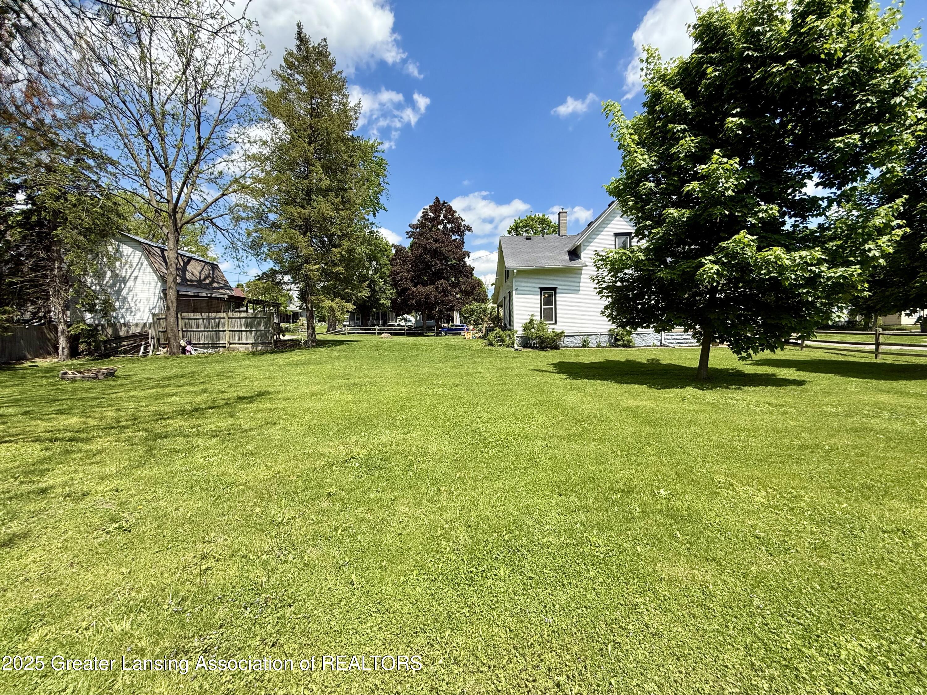 616 Backus Street Jackson, MI 49202 - Photo 52 of 61 IMG_3219