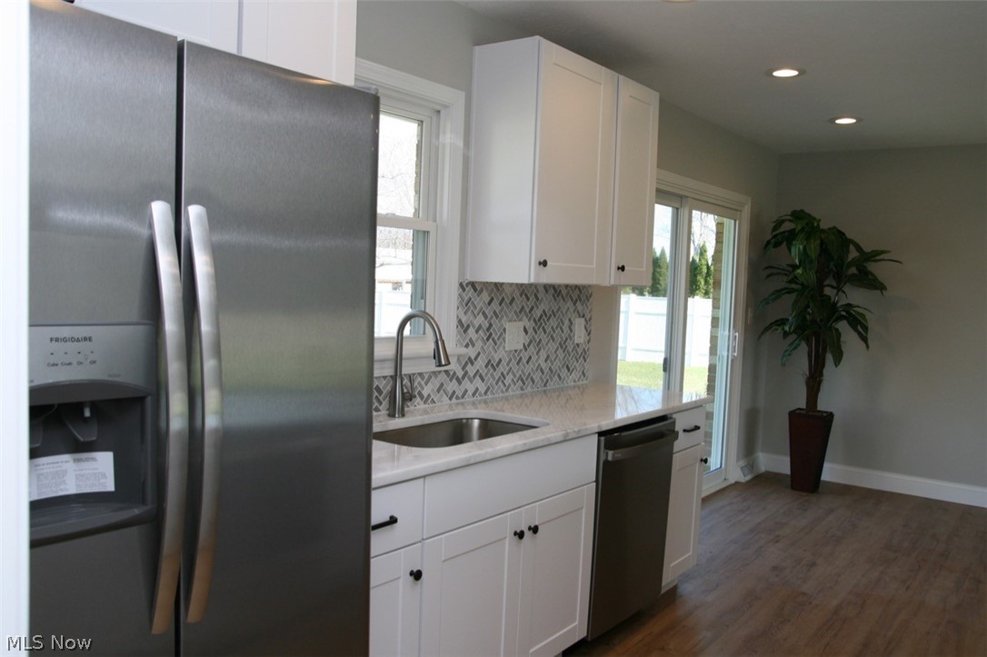 38428 Otten Road North Ridgeville, OH 44039 - Photo 9 of 27