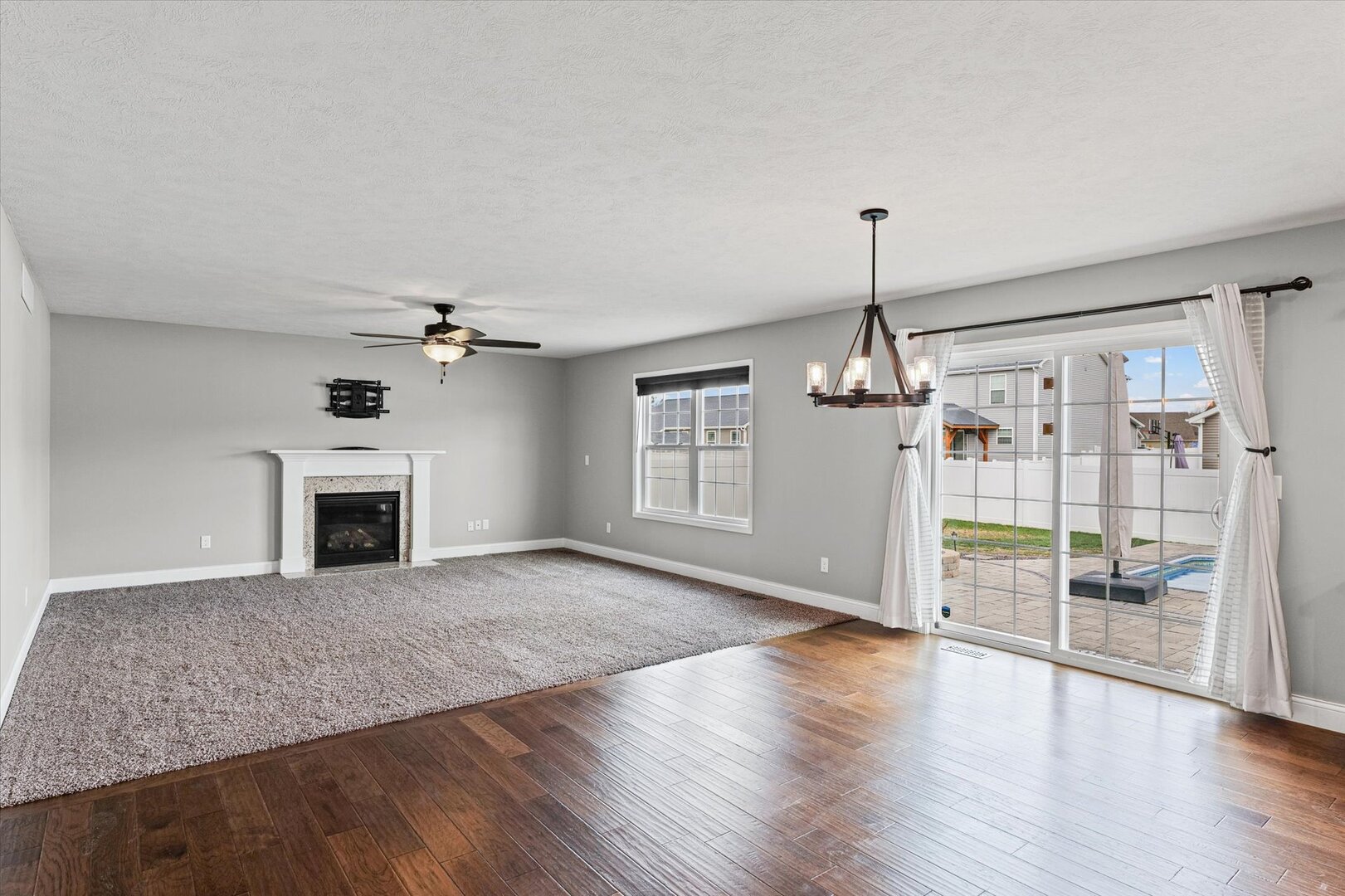 2008 Rylan Road Mahomet, IL 61853 - Photo 14 of 50 Gallery Image 14