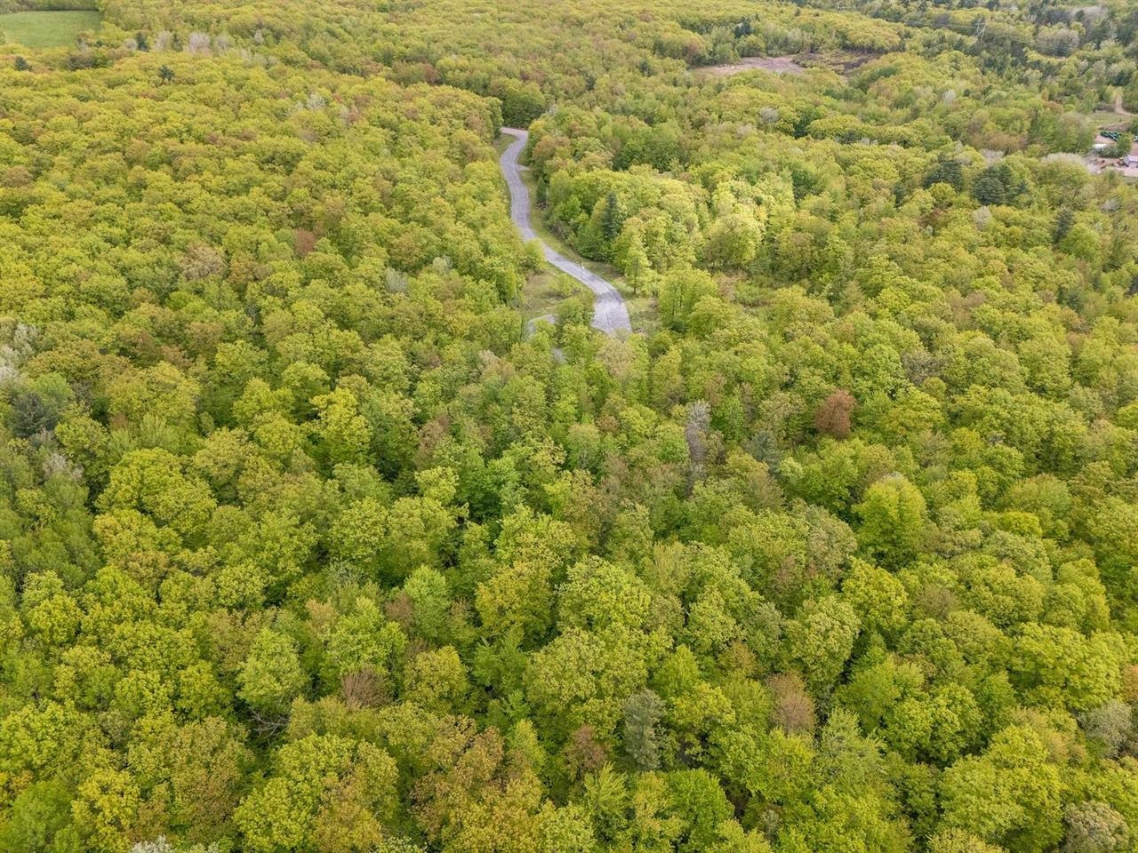Lot 9 Acorn Ridge Estates Mosinee, WI 54455 - Photo 7 of 8