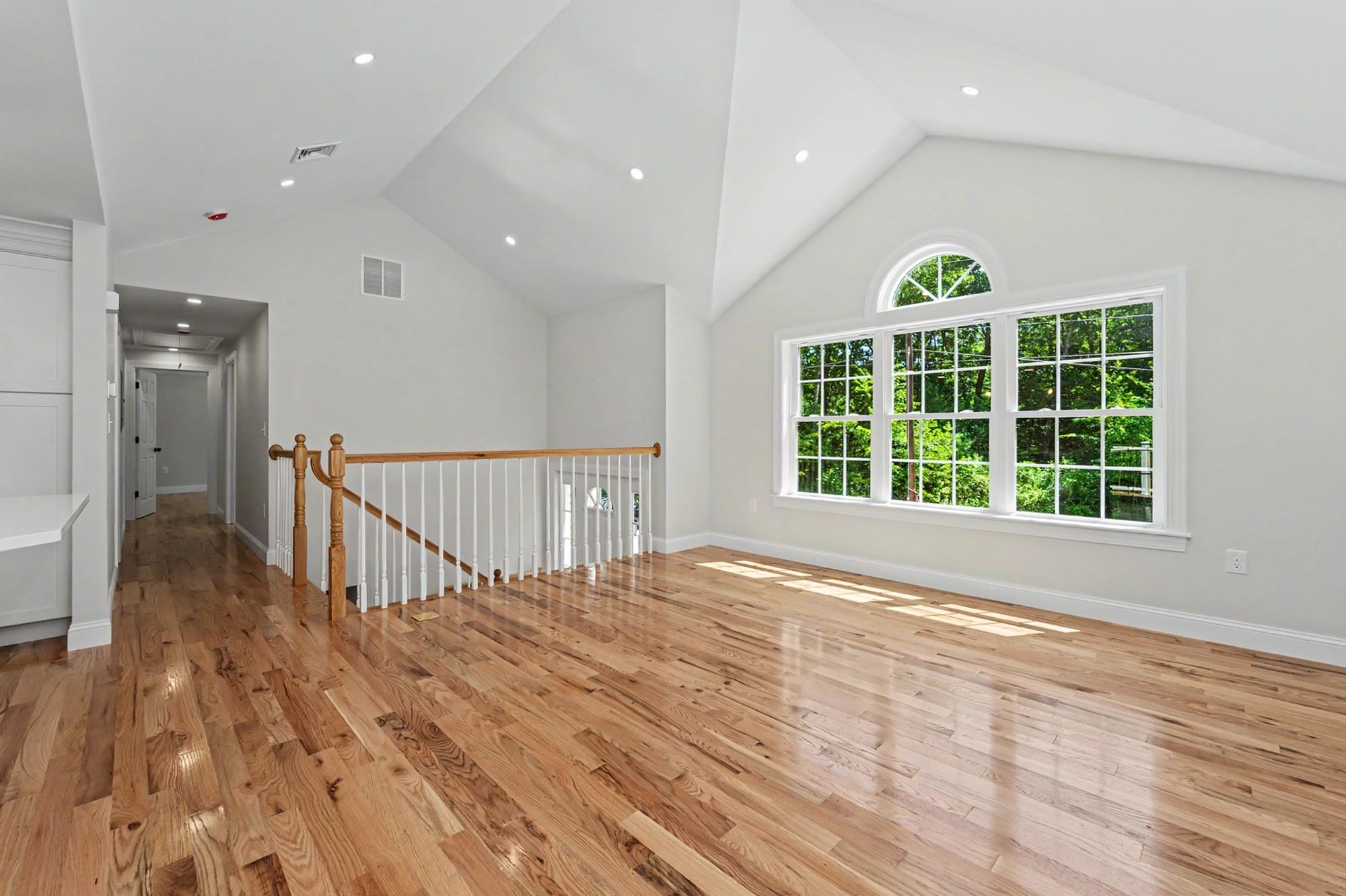 60 Walnut Hill Road Derry, NH 03038 - Photo 10 of 33 Gallery Image 10