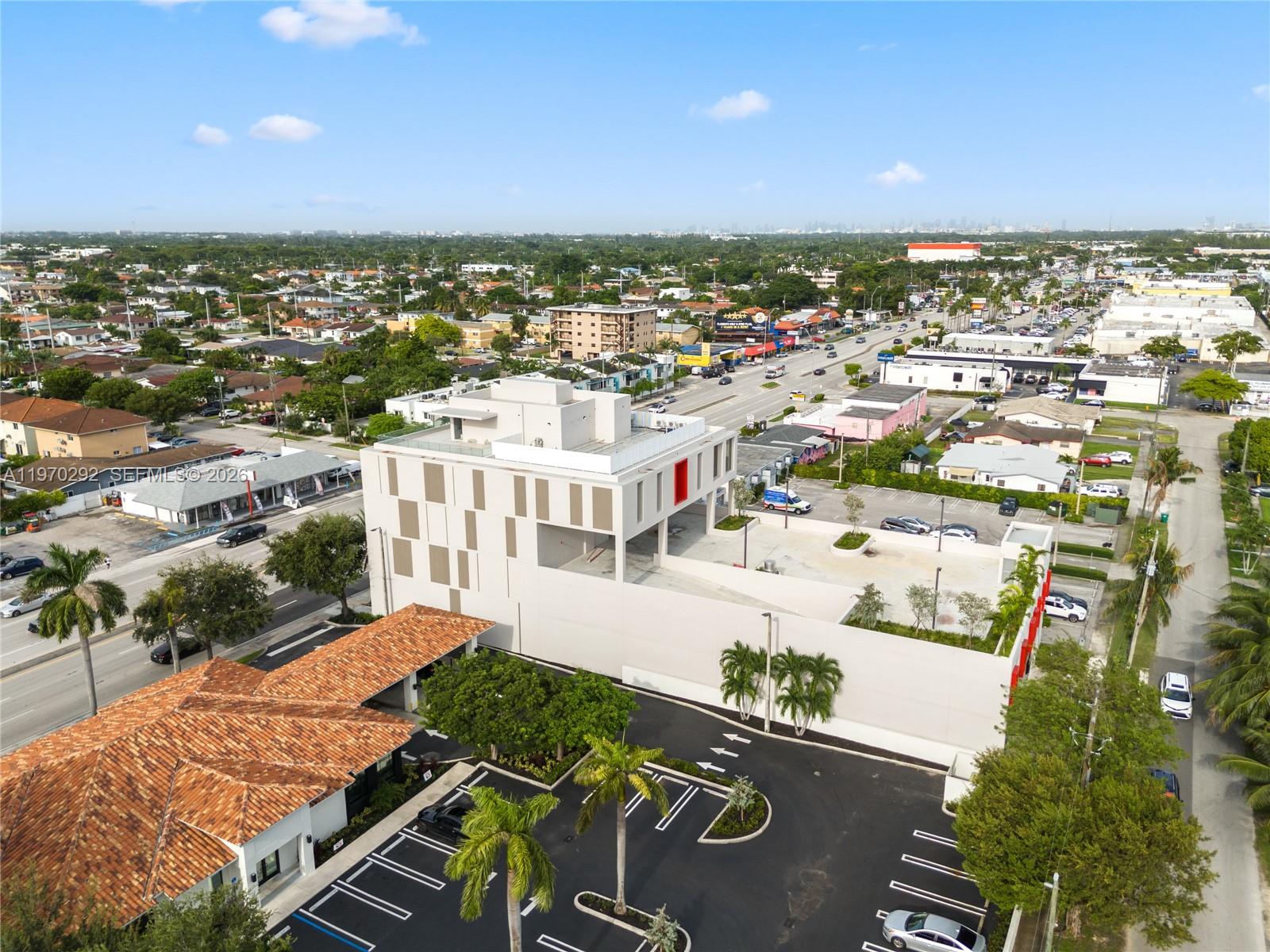 8966 Bird Road Miami, FL 33165 - Photo 8 of 17 Photo 8