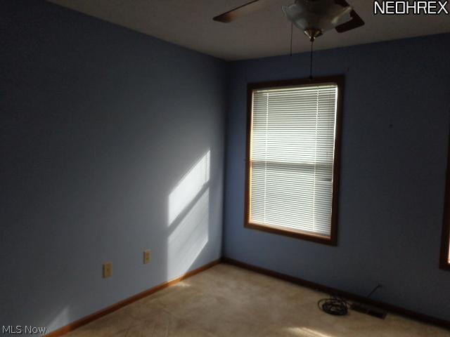 8875 Bechtel Road Elyria, OH 44035 - Photo 15 of 18 Gallery Image 15
