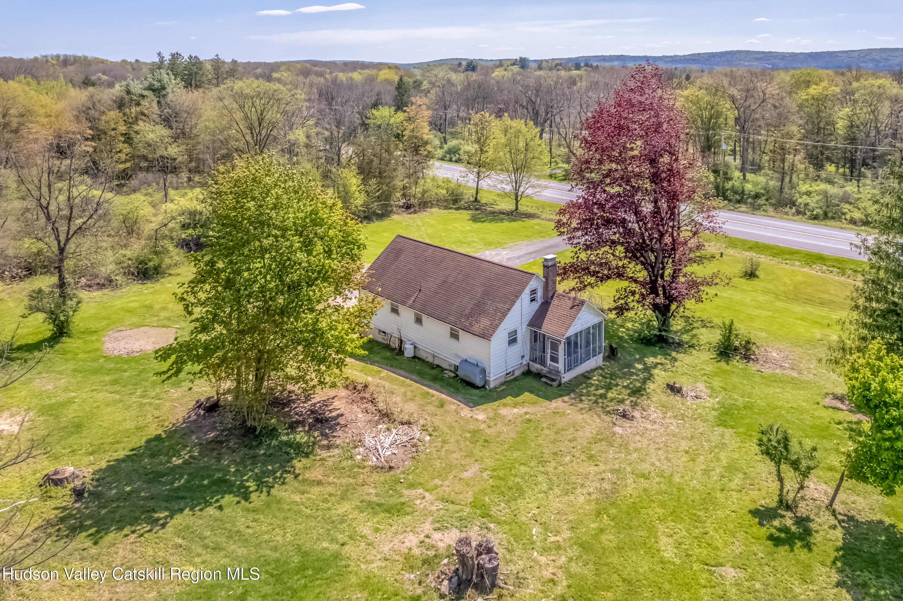3988 Highway 209 Stone Ridge, NY 12484 - Photo 5 of 32 3988_US209_05-04-26--7