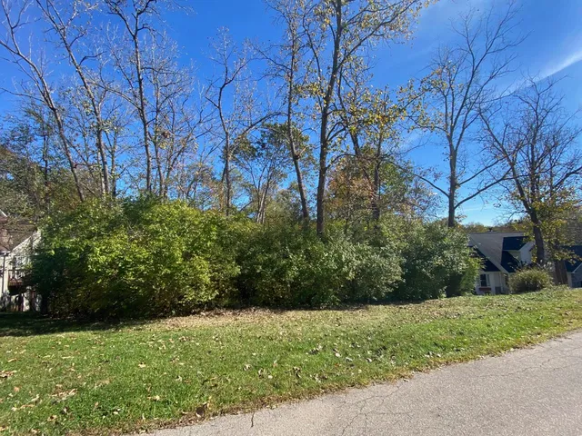 $15,000 | 2970 Fox Ridge Road, Lawrenceburg, IN 47025