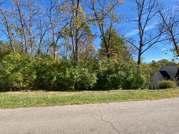 $11,000 | 2970 Fox Ridge Road, Lawrenceburg, IN 47025