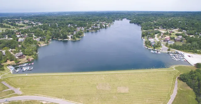 $15,000 | 2970 Fox Ridge Road, Lawrenceburg, IN 47025