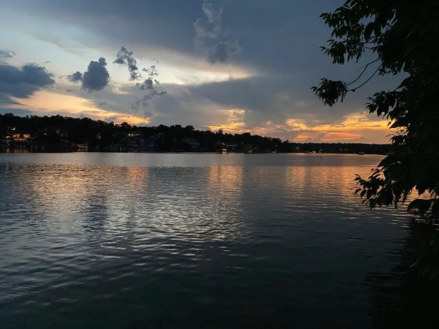 $15,000 | 2970 Fox Ridge Road, Lawrenceburg, IN 47025