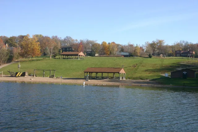 $15,000 | 2970 Fox Ridge Road, Lawrenceburg, IN 47025