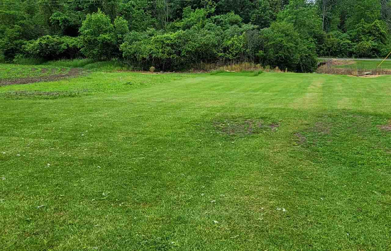 2774 Rashotte Road Pinconning, MI 48650 - Photo 81 of 91