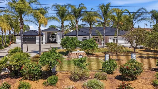 $1,895,000 | 2189 Myers Street, Riverside, CA 92503