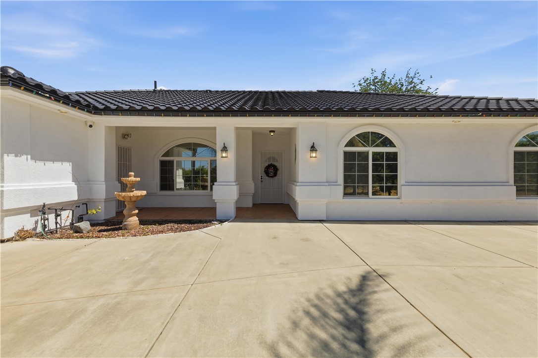 2189 Myers Street Riverside, CA 92503 - Photo 11 of 49