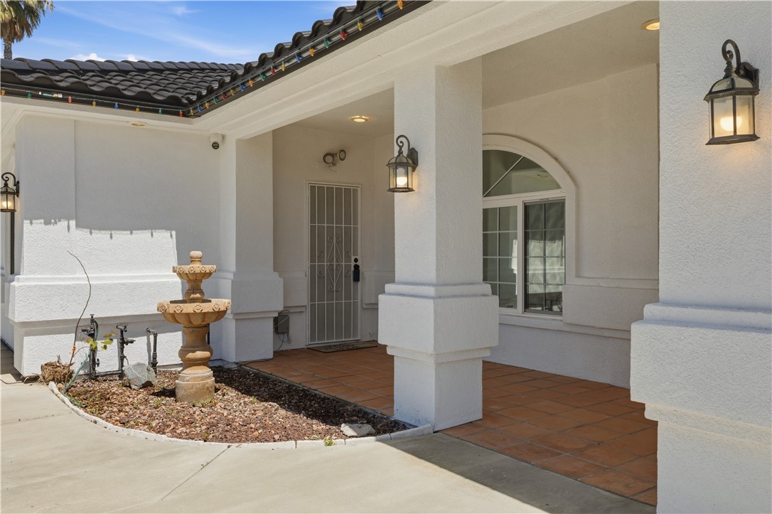 2189 Myers Street Riverside, CA 92503 - Photo 12 of 49