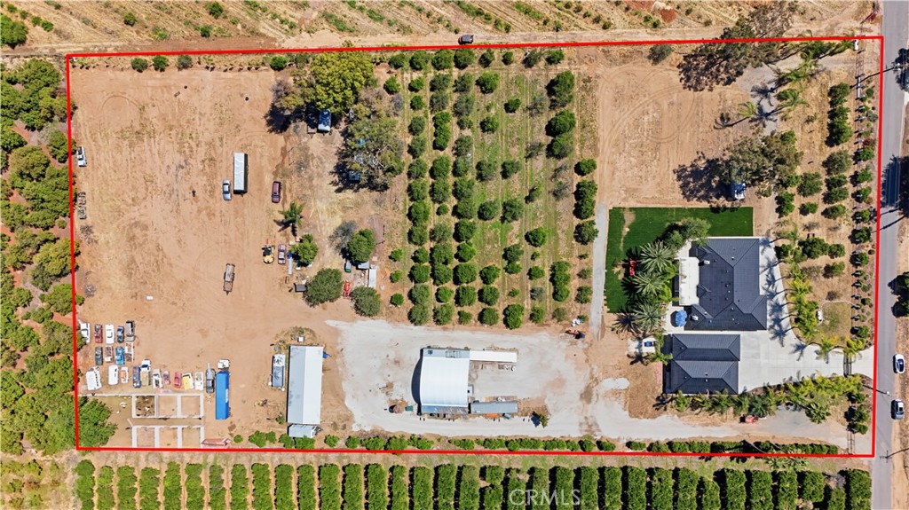 2189 Myers Street Riverside, CA 92503 - Photo 14 of 49