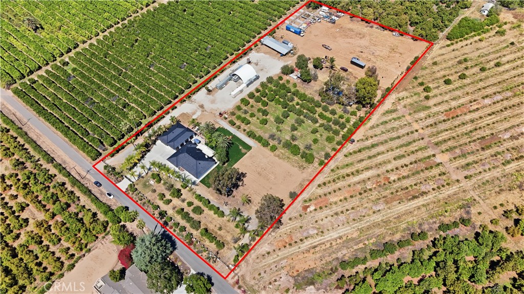 2189 Myers Street Riverside, CA 92503 - Photo 15 of 49