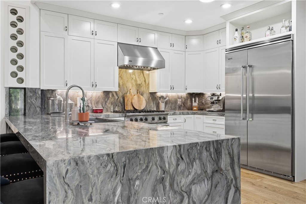 2189 Myers Street Riverside, CA 92503 - Photo 18 of 49