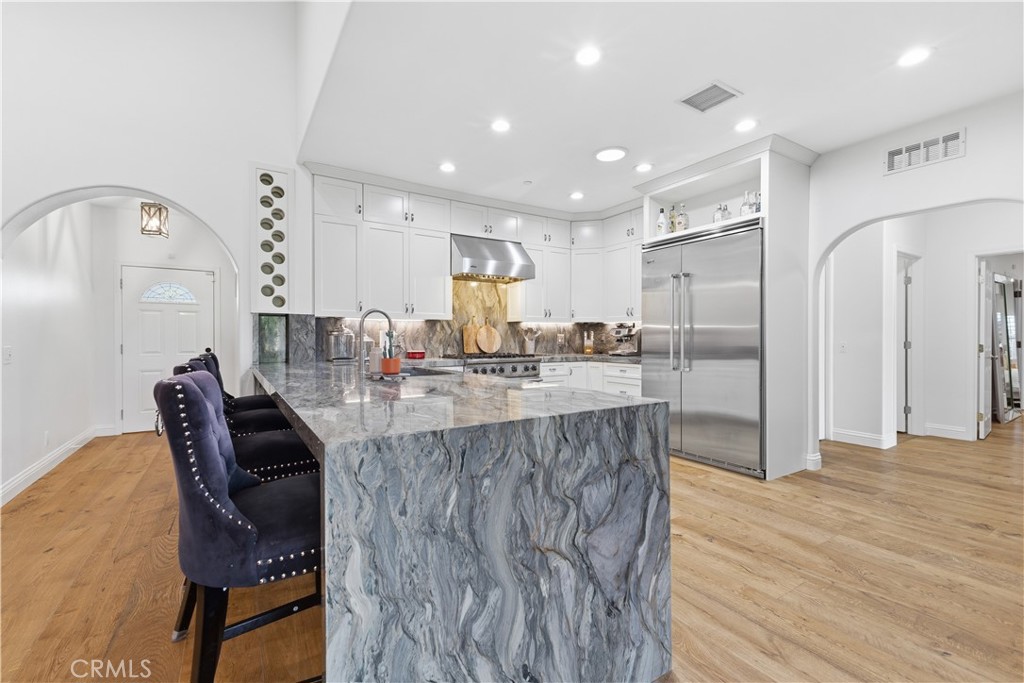 2189 Myers Street Riverside, CA 92503 - Photo 19 of 49