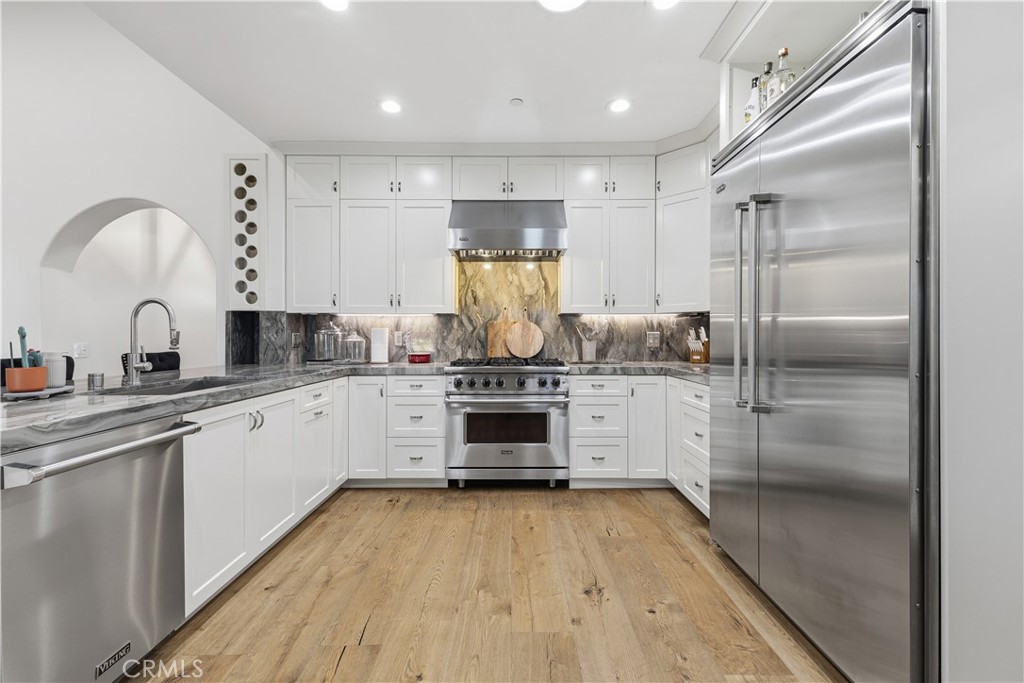 2189 Myers Street Riverside, CA 92503 - Photo 20 of 49