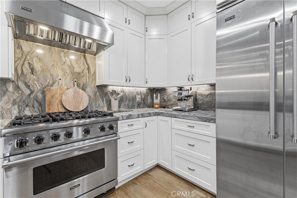 2189 Myers Street Riverside, CA 92503 - Photo 21 of 49