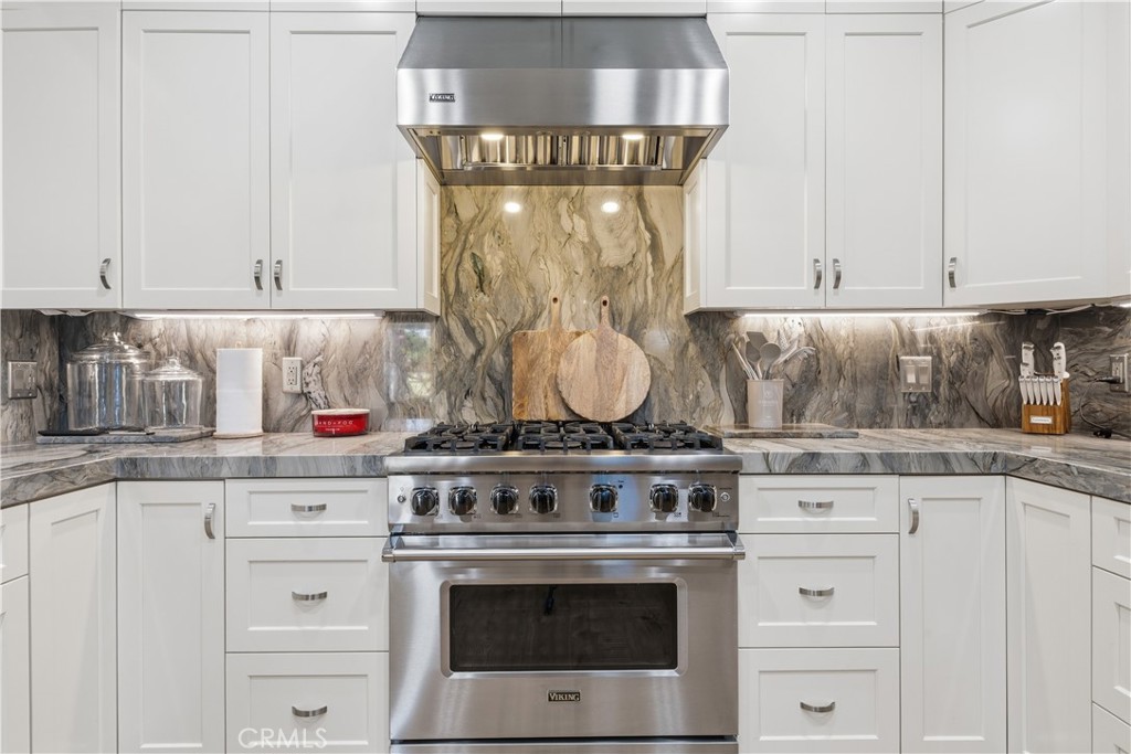 2189 Myers Street Riverside, CA 92503 - Photo 22 of 49