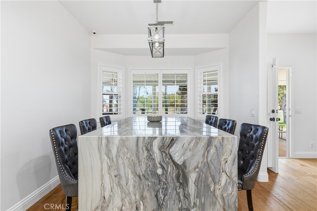 2189 Myers Street Riverside, CA 92503 - Photo 23 of 49