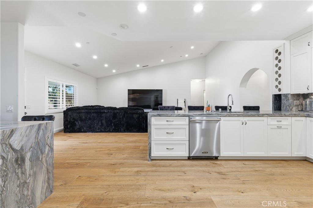 2189 Myers Street Riverside, CA 92503 - Photo 24 of 49