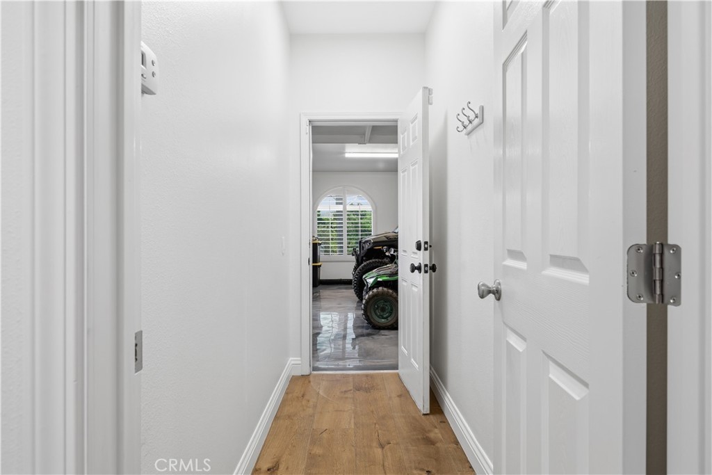 2189 Myers Street Riverside, CA 92503 - Photo 26 of 49