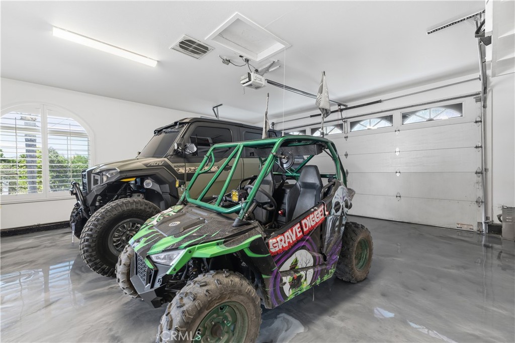 2189 Myers Street Riverside, CA 92503 - Photo 27 of 49