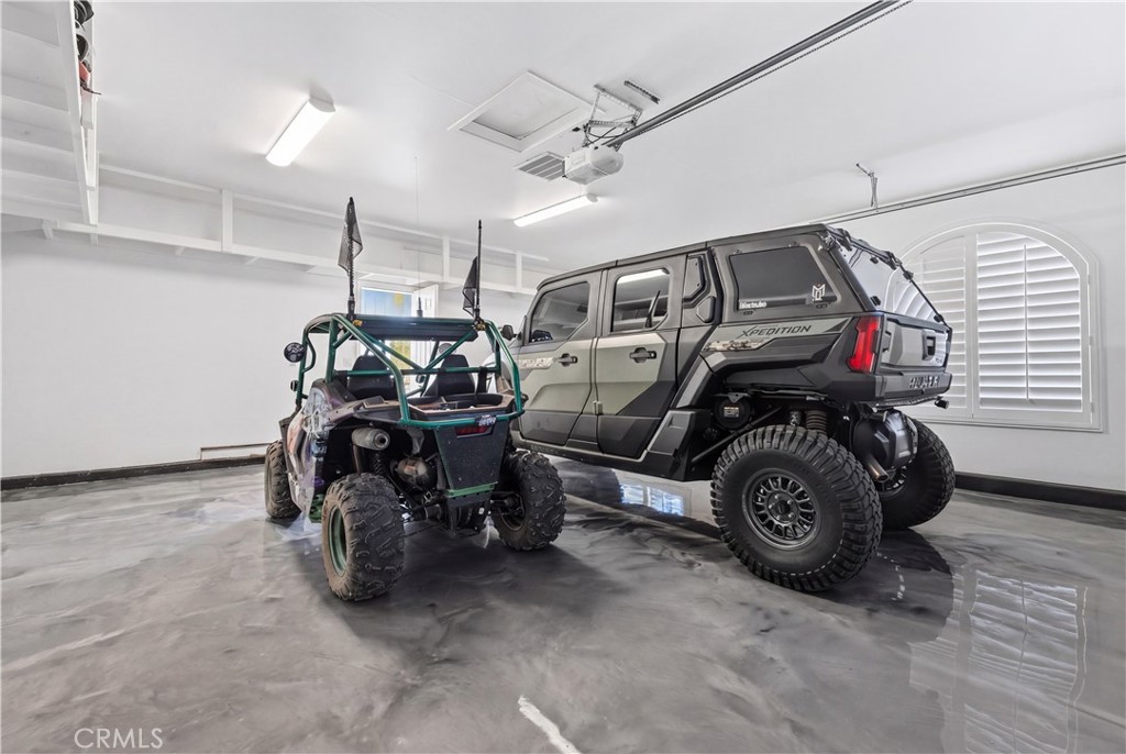 2189 Myers Street Riverside, CA 92503 - Photo 28 of 49