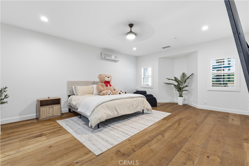 2189 Myers Street Riverside, CA 92503 - Photo 29 of 49