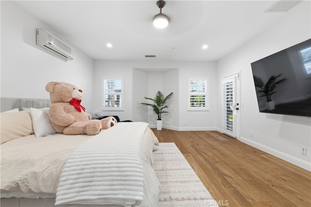 2189 Myers Street Riverside, CA 92503 - Photo 30 of 49