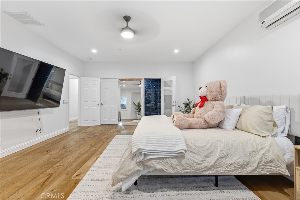 2189 Myers Street Riverside, CA 92503 - Photo 31 of 49