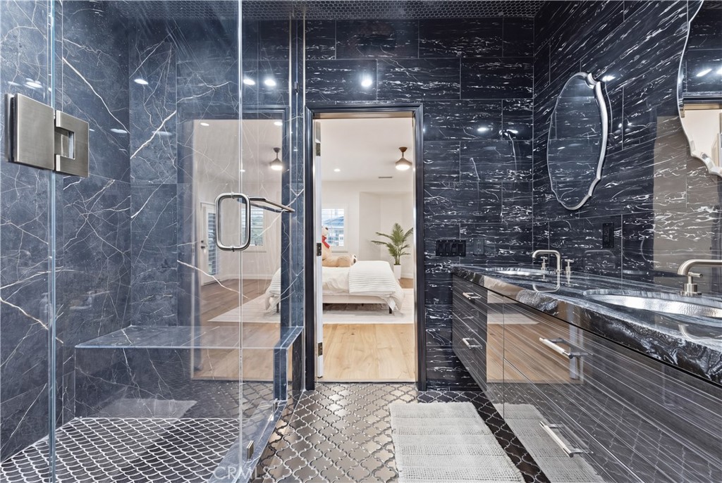 2189 Myers Street Riverside, CA 92503 - Photo 32 of 49