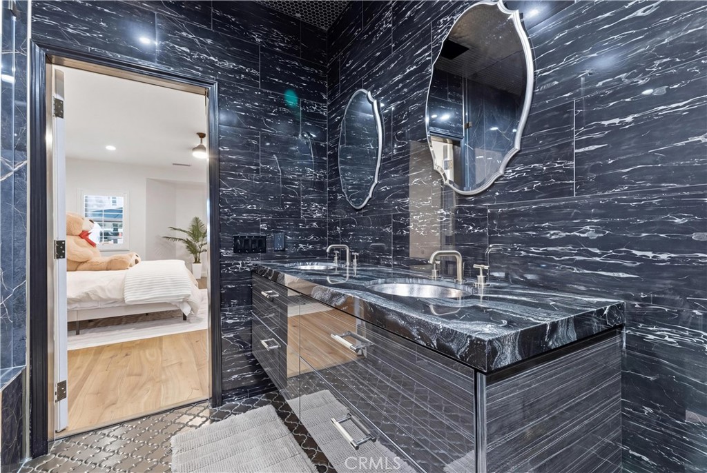 2189 Myers Street Riverside, CA 92503 - Photo 33 of 49