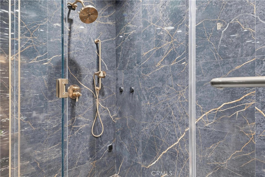 2189 Myers Street Riverside, CA 92503 - Photo 34 of 49