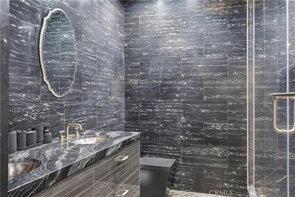 2189 Myers Street Riverside, CA 92503 - Photo 35 of 49