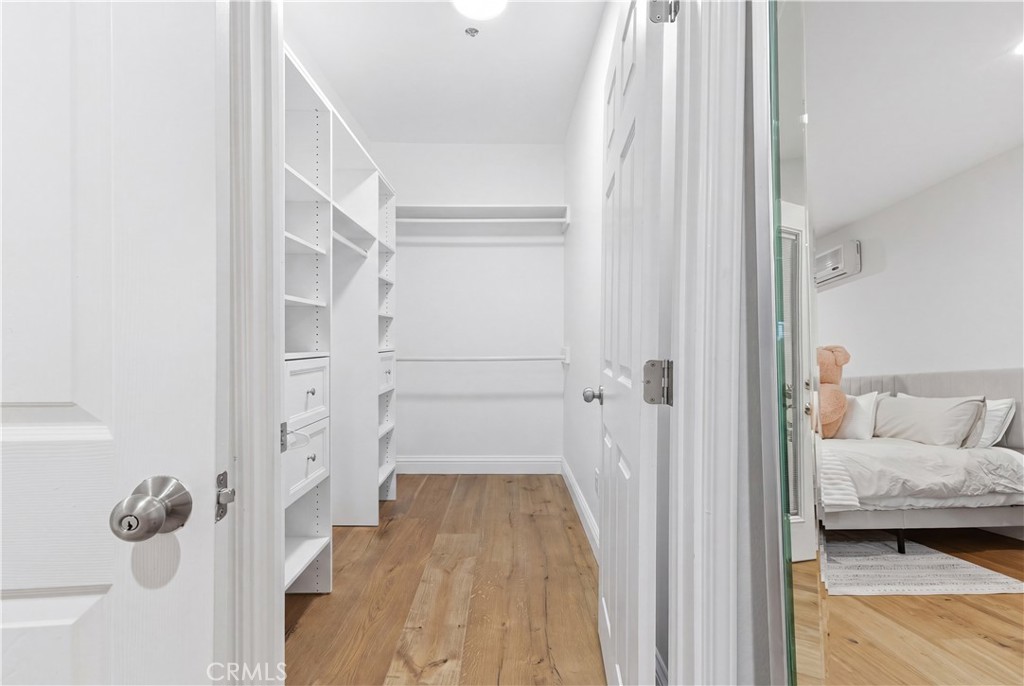 2189 Myers Street Riverside, CA 92503 - Photo 36 of 49