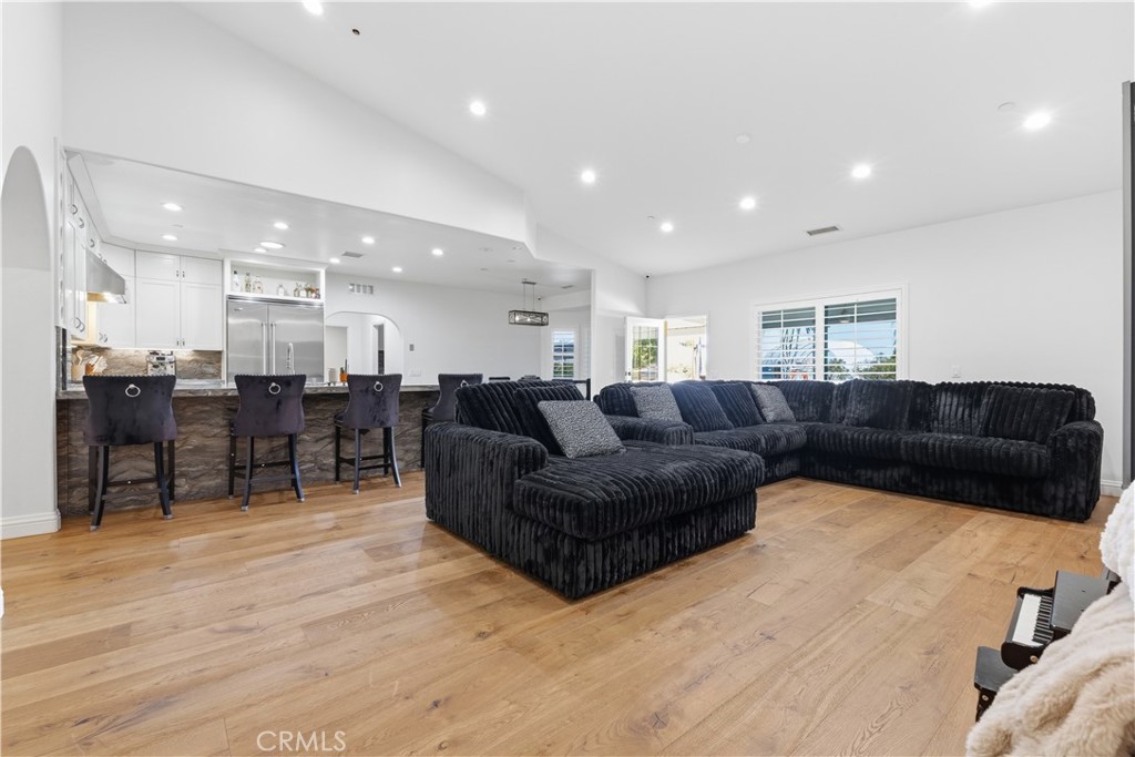 2189 Myers Street Riverside, CA 92503 - Photo 37 of 49