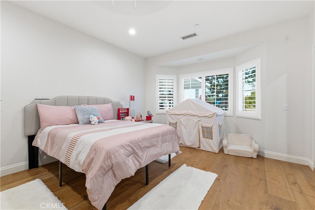 2189 Myers Street Riverside, CA 92503 - Photo 38 of 49