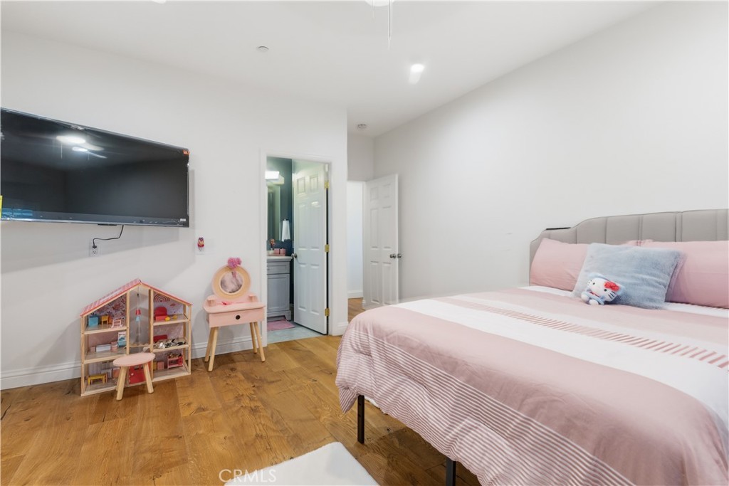 2189 Myers Street Riverside, CA 92503 - Photo 39 of 49