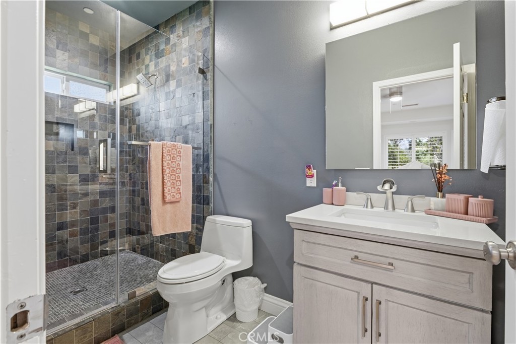 2189 Myers Street Riverside, CA 92503 - Photo 40 of 49