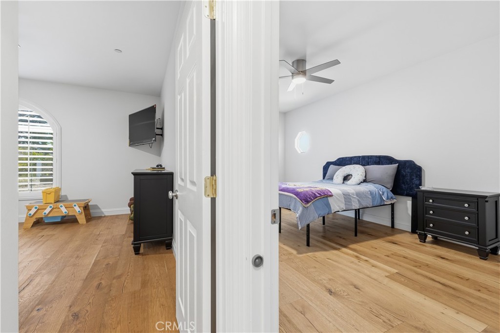 2189 Myers Street Riverside, CA 92503 - Photo 41 of 49