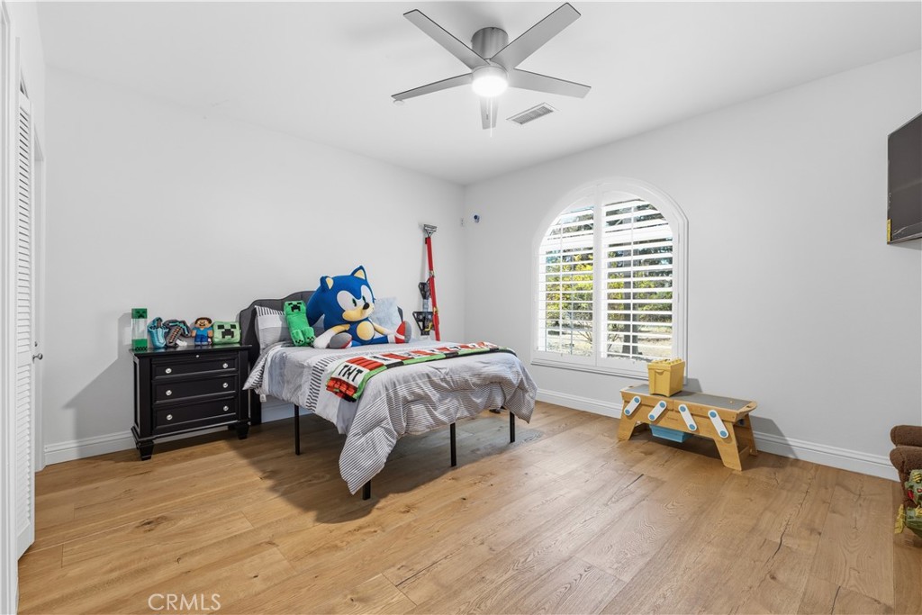 2189 Myers Street Riverside, CA 92503 - Photo 42 of 49