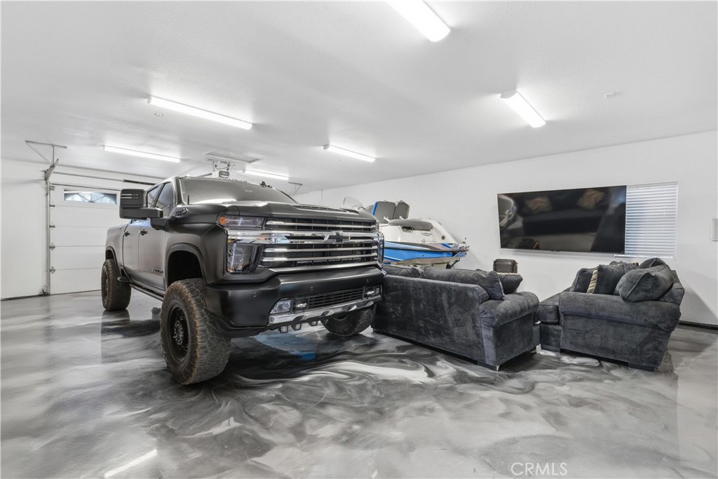 2189 Myers Street Riverside, CA 92503 - Photo 43 of 49