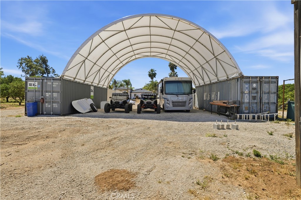 2189 Myers Street Riverside, CA 92503 - Photo 44 of 49