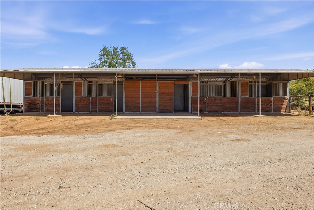 2189 Myers Street Riverside, CA 92503 - Photo 45 of 49