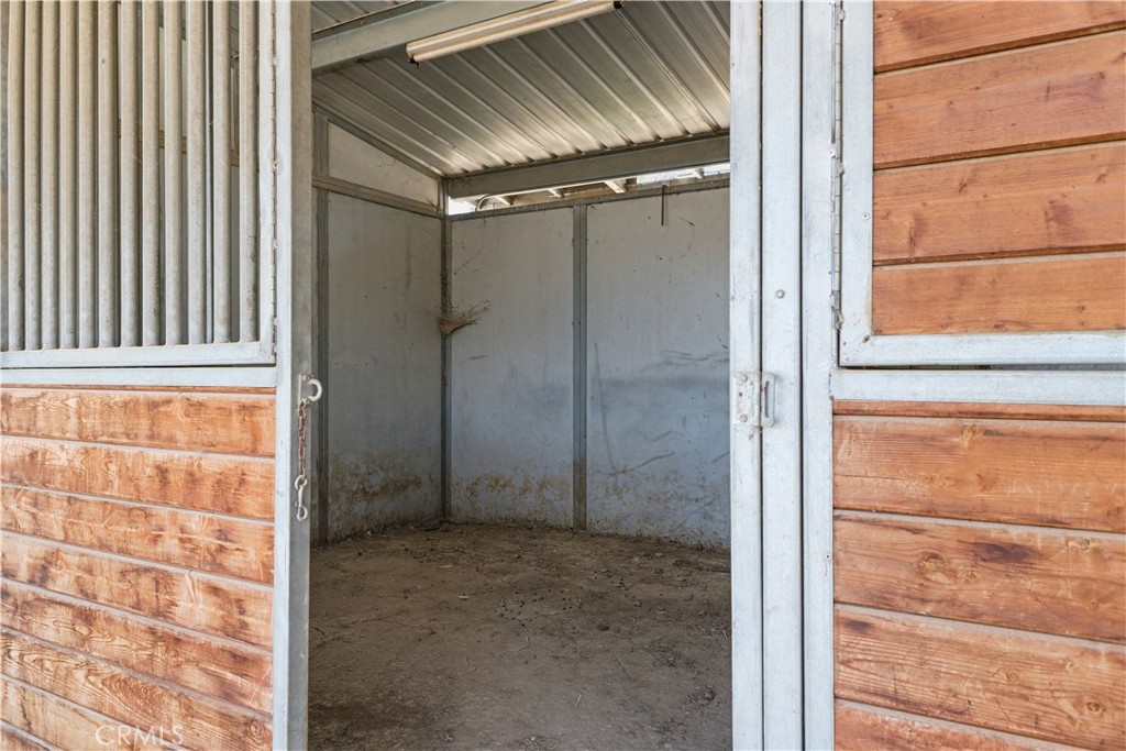 2189 Myers Street Riverside, CA 92503 - Photo 47 of 49